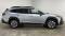 2024 Subaru Outback in Birmingham, AL 3 - Open Gallery