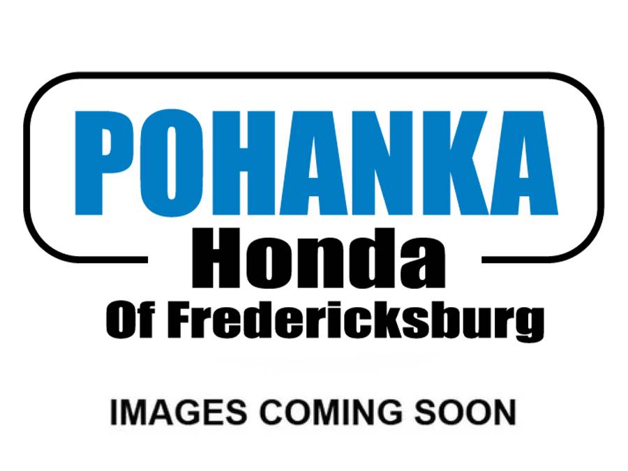 2006 BMW 3 Series 325i