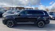 2023 Kia Telluride SX — SUV — 29,826 mi — Odgen, UT