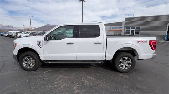 Thumbnail 4