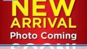2015 Ford Explorer Sport — SUV — 104,412 mi — Odgen, UT