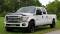 2016 Ford Super Duty F-350 in Miami, FL 2 - Open Gallery