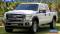 2016 Ford Super Duty F-250 in Miami, FL 1 - Open Gallery