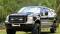 2005 Ford Excursion in Miami, FL 2 - Open Gallery