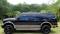 2005 Ford Excursion in Miami, FL 3 - Open Gallery