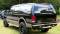 2005 Ford Excursion in Miami, FL 4 - Open Gallery