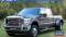 2016 Ford Super Duty F-350 in Miami, FL 1 - Open Gallery