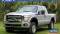 2015 Ford Super Duty F-250 in Miami, FL 1 - Open Gallery