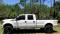 2015 Ford Super Duty F-350 in Miami, FL 3 - Open Gallery