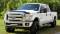 2016 Ford Super Duty F-250 in Miami, FL 2 - Open Gallery