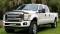 2015 Ford Super Duty F-250 in Miami, FL 2 - Open Gallery