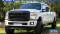 2015 Ford Super Duty F-250 in Miami, FL 1 - Open Gallery