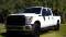 2016 Ford Super Duty F-350 in Miami, FL 2 - Open Gallery