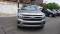 2024 Ford Expedition in Jennings, LA 2 - Open Gallery