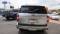 2024 Ford Expedition in Jennings, LA 5 - Open Gallery