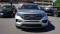 2024 Ford Explorer in Jennings, LA 2 - Open Gallery