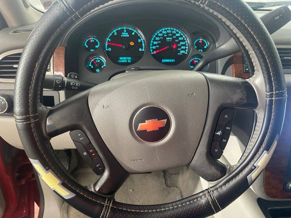 Photo 13