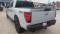 2024 Ford F-150 in Jennings, LA 4 - Open Gallery