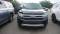 2024 Ford Expedition in Jennings, LA 2 - Open Gallery