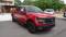 2024 Ford F-150 in Jennings, LA 1 - Open Gallery