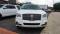 2024 Lincoln Navigator in Jennings, LA 2 - Open Gallery