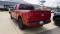 2024 Ford F-150 in Jennings, LA 4 - Open Gallery