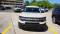 2024 Ford Bronco Sport in Jennings, LA 2 - Open Gallery