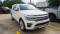 2024 Ford Expedition in Jennings, LA 1 - Open Gallery