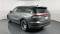 2023 Lincoln Aviator in Schaumburg, IL 3 - Open Gallery