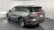 2023 Lincoln Aviator in Schaumburg, IL 3 - Open Gallery