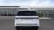 2024 Lincoln Navigator in Schaumburg, IL 3 - Open Gallery