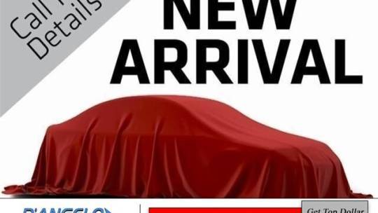 2018 Volkswagen Beetle S — Convertible — 48,005 mi — Hillsboro, OR