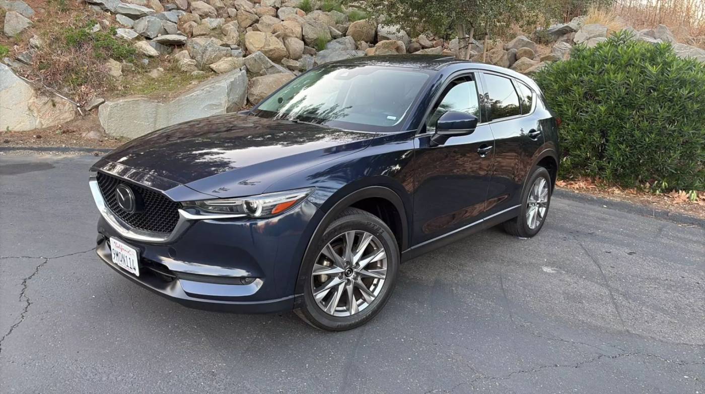 Thumbnail 3