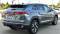 2024 Volkswagen Atlas Cross Sport in Crystal Lake, IL 4 - Open Gallery