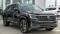 2024 Volkswagen Atlas Cross Sport in Crystal Lake, IL 1 - Open Gallery