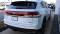 2024 Volkswagen Atlas Cross Sport in Crystal Lake, IL 2 - Open Gallery