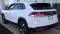 2024 Volkswagen Atlas Cross Sport in Crystal Lake, IL 4 - Open Gallery