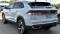 2024 Volkswagen Atlas Cross Sport in Crystal Lake, IL 4 - Open Gallery