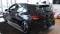 2024 Volkswagen Golf GTI in Crystal Lake, IL 4 - Open Gallery