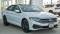 2024 Volkswagen Jetta in Crystal Lake, IL 1 - Open Gallery