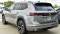 2024 Volkswagen Atlas in Crystal Lake, IL 4 - Open Gallery