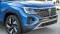 2024 Volkswagen Atlas Cross Sport in Crystal Lake, IL 2 - Open Gallery