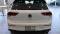 2024 Volkswagen Golf GTI in Crystal Lake, IL 4 - Open Gallery