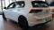 2024 Volkswagen Golf GTI in Crystal Lake, IL 5 - Open Gallery