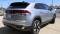 2024 Volkswagen Atlas Cross Sport in Crystal Lake, IL 3 - Open Gallery