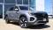 2024 Volkswagen Atlas Cross Sport in Crystal Lake, IL 1 - Open Gallery