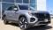 2024 Volkswagen Atlas Cross Sport in Crystal Lake, IL 2 - Open Gallery