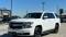 2018 Chevrolet Tahoe in Hempstead, TX 1 - Open Gallery