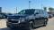 2018 Chevrolet Tahoe in Hempstead, TX 1 - Open Gallery