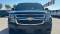 2018 Chevrolet Tahoe in Hempstead, TX 2 - Open Gallery